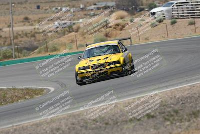 media/May-03-2025-Lucky Dog Racing (Sat) [[206de64b9d]]/Turn 4 B (1150am-130pm)/
